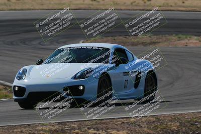 media/Apr-06-2025-Extreme Speed (Sun) [[ad1499d5ff]]/Green group/Turn 3/